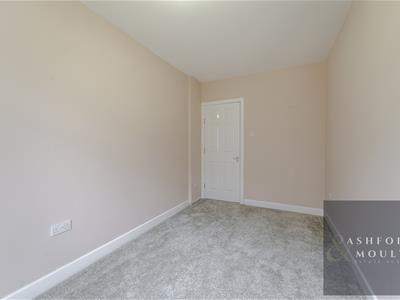 Picture 28